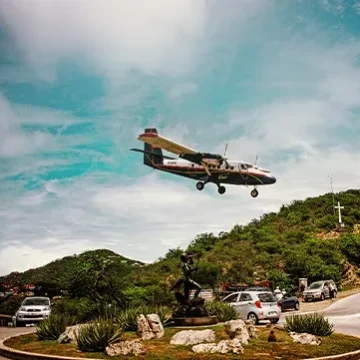Villa Hemingway Saint Barthelemy