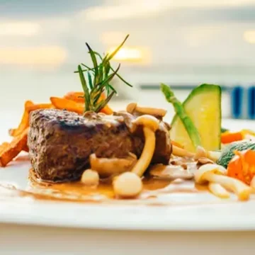 Villa-Hemingway- st barth fine food dining tropical - restaurants-island 361x361
