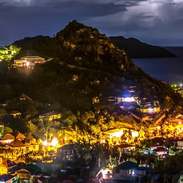 Villa-Wildflower-st Barth Comfort-en-Luxe-gallery-get-inspired-01