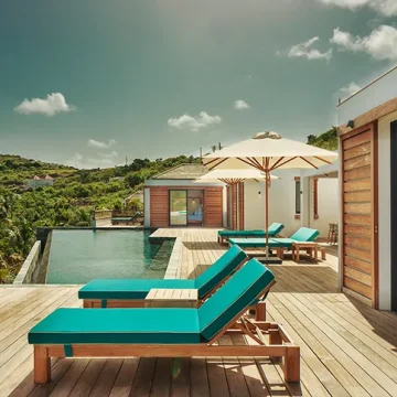 villa-Hemingway-st-barth-luxury-Caribbean stunningview island 724 x 484 terrace sunshine