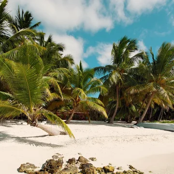Villa Hemingway Saint Barthelemy